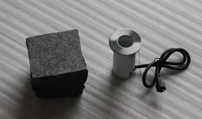 stein_basalt01