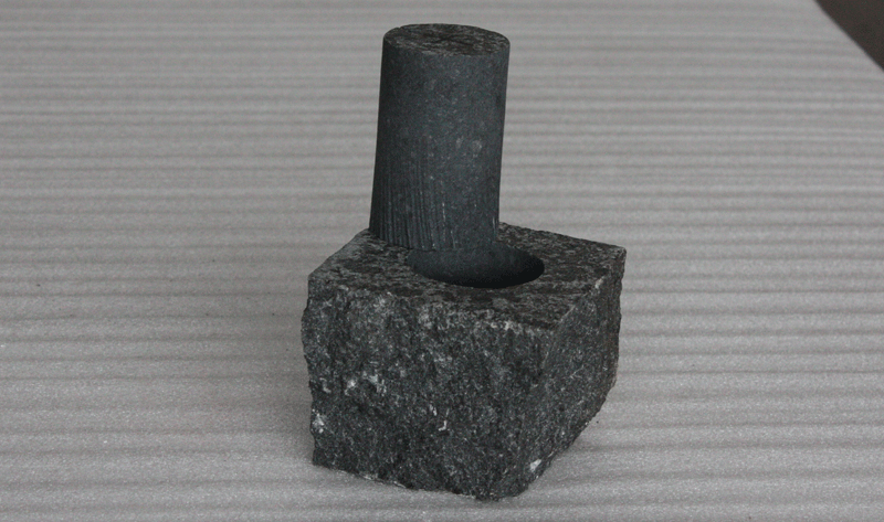 stein_basalt02